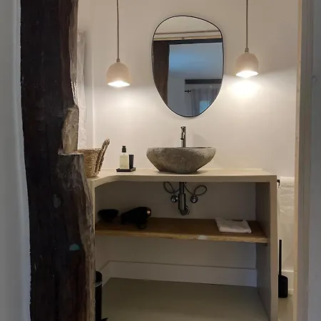 The Woods With Hottub & Airco * La-Roche-en-Ardenne